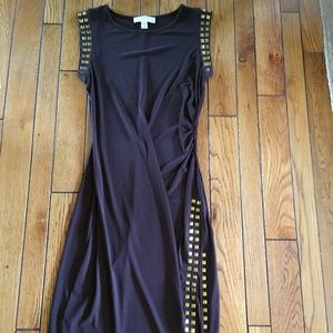 Gorgeous MK dress LIKE NEW